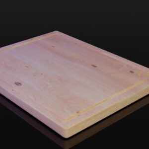 Chopping Boards